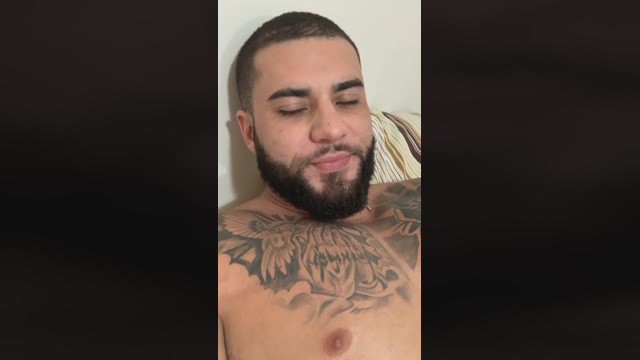 bigvito2  22-03-2022